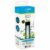 Luce LED Ciano Cla60 Plants 8 W 1 S7139211_0