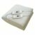 Termocoperta Matrimoniale Haeger UB-140.003A Bianco 2x60W 1 S7781590_0