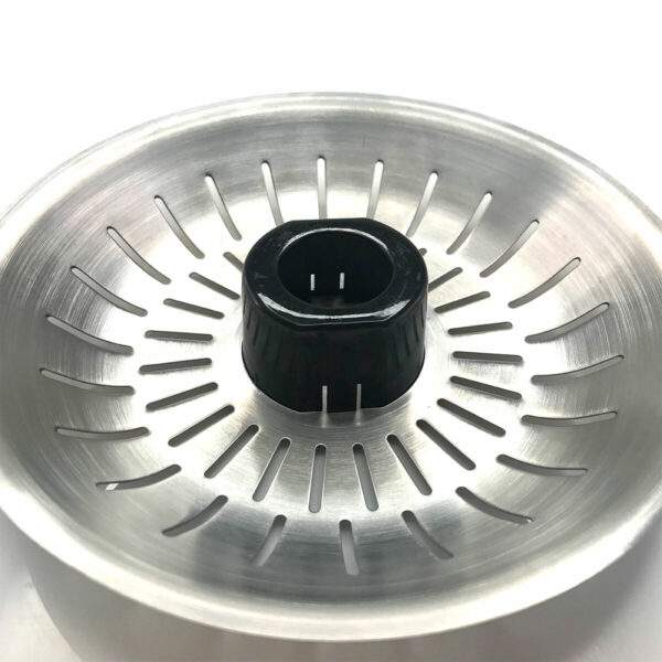 S77192422_3