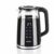 Bollitore Haeger L2200W Nero 2200 W 1 S77185613_0