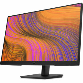 S55167624_0