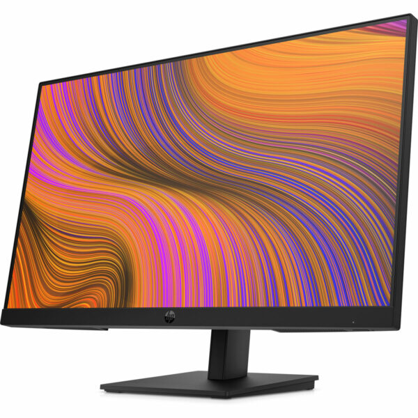 S55167624_0