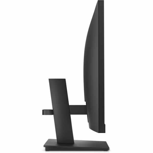 S55167624_2
