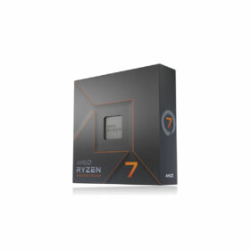 S55166212_0