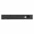 Switch TP-Link SG3210 1 S55269076_0