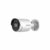 Videocamera di Sorveglianza Hikvision DS-2CD2023G2-I(2.8MM) 1 S7714340_0