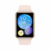Smartwatch Huawei 55028896 1,74" Rosa 1 S7720112_0