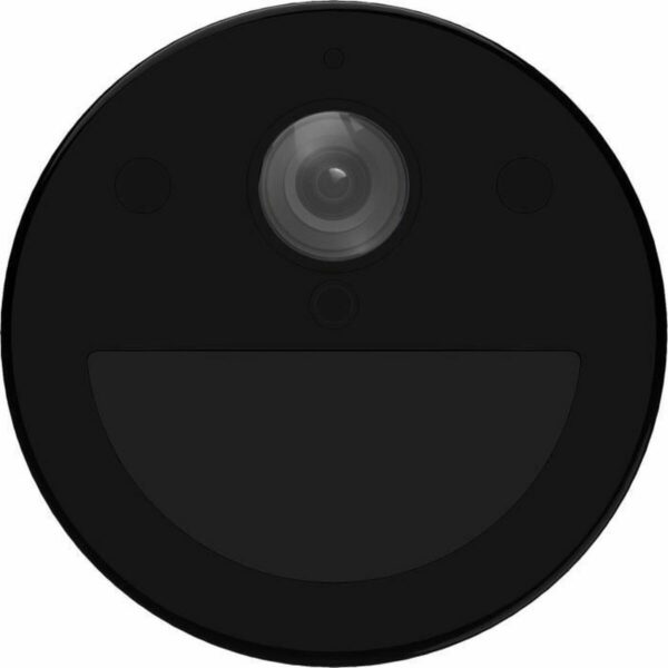 S71011879_3