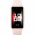 Smartwatch Huawei BAND 9 1,47" Rosa 1 S77188092_0