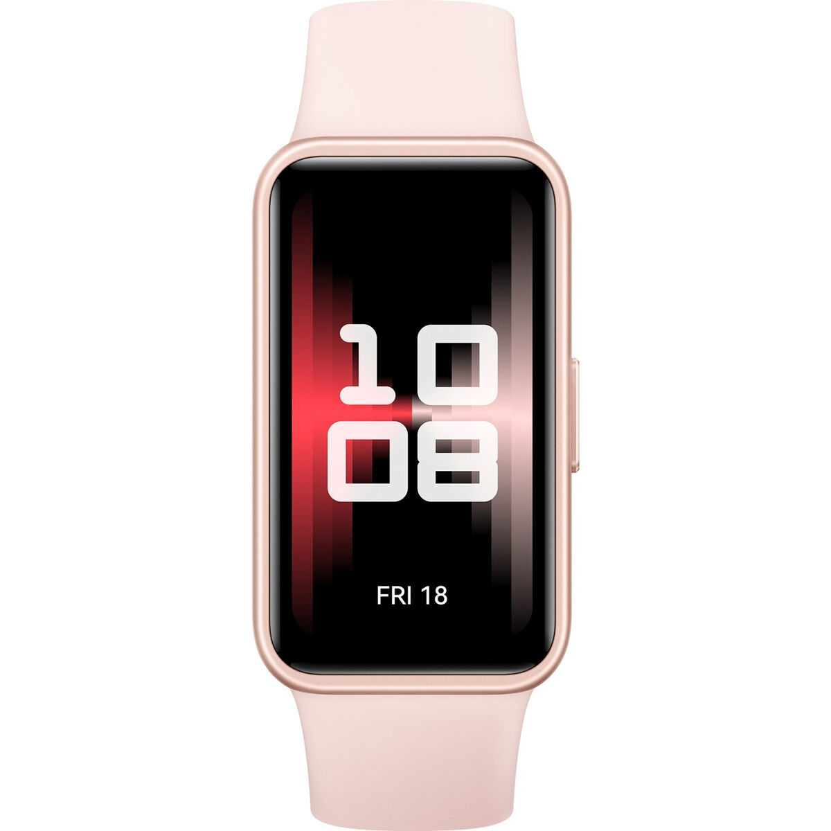 Smartwatch Huawei BAND 9 1,47" Rosa 2 S77188092_0