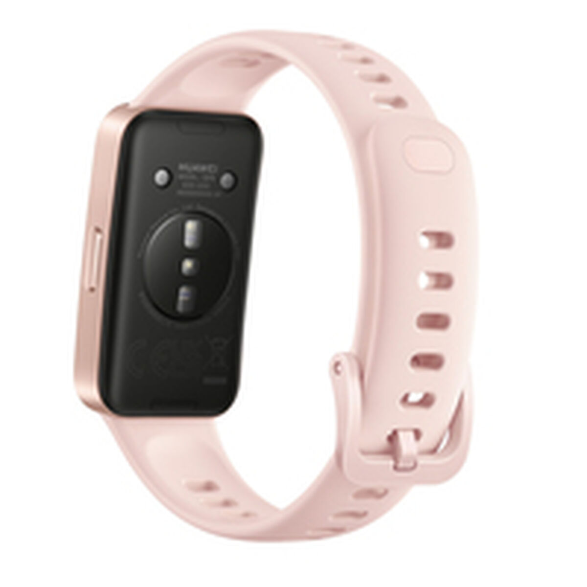 Smartwatch Huawei BAND 9 1,47" Rosa 4 S77188092_2