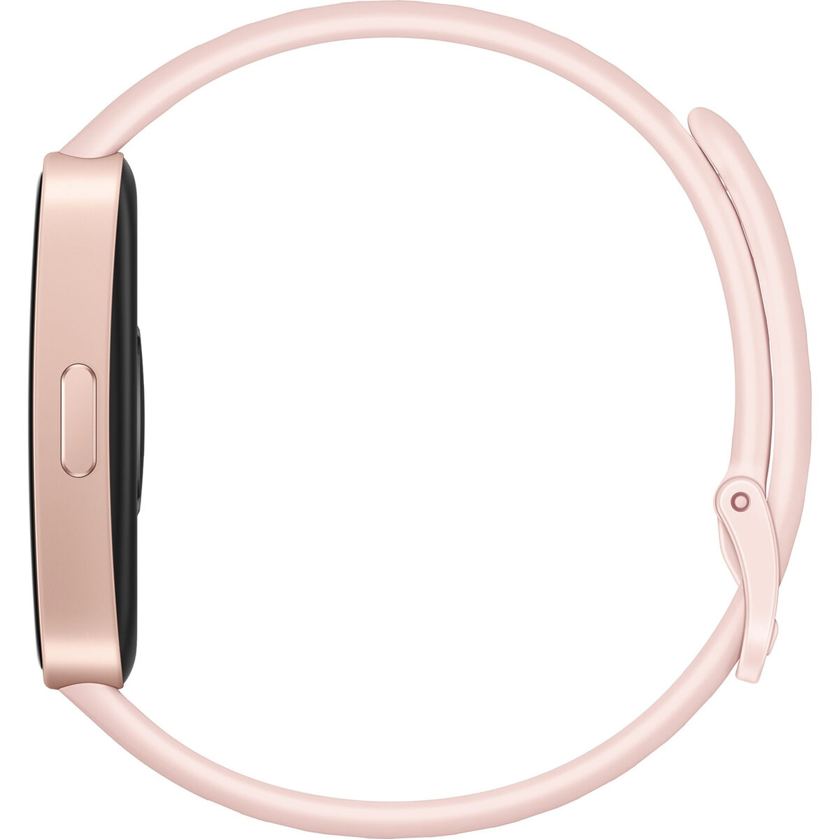 Smartwatch Huawei BAND 9 1,47" Rosa 5 S77188092_3