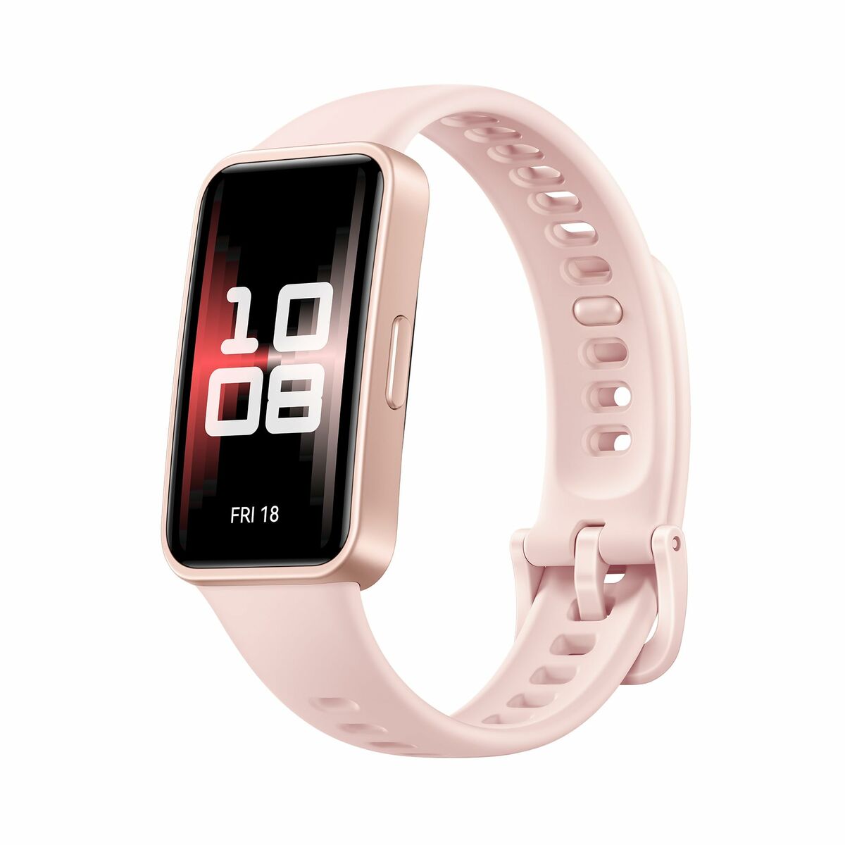 Smartwatch Huawei BAND 9 1,47" Rosa 3 S77188092_1