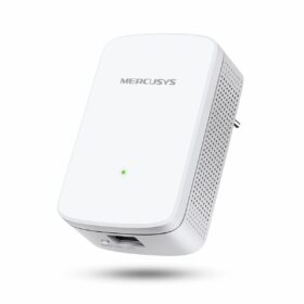 S77205355_0