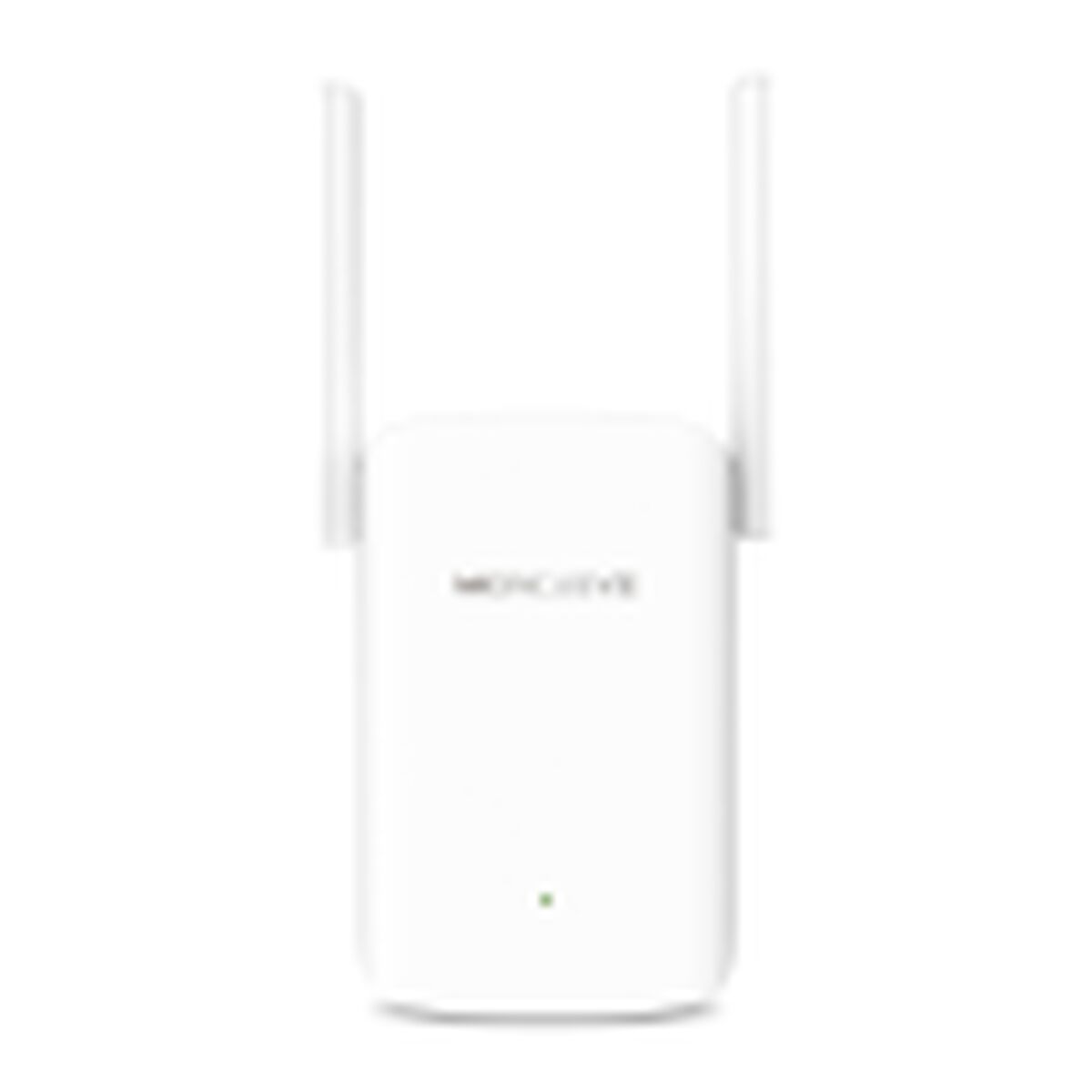Punto d'Accesso TP-Link Bianco 7 S77208138_5