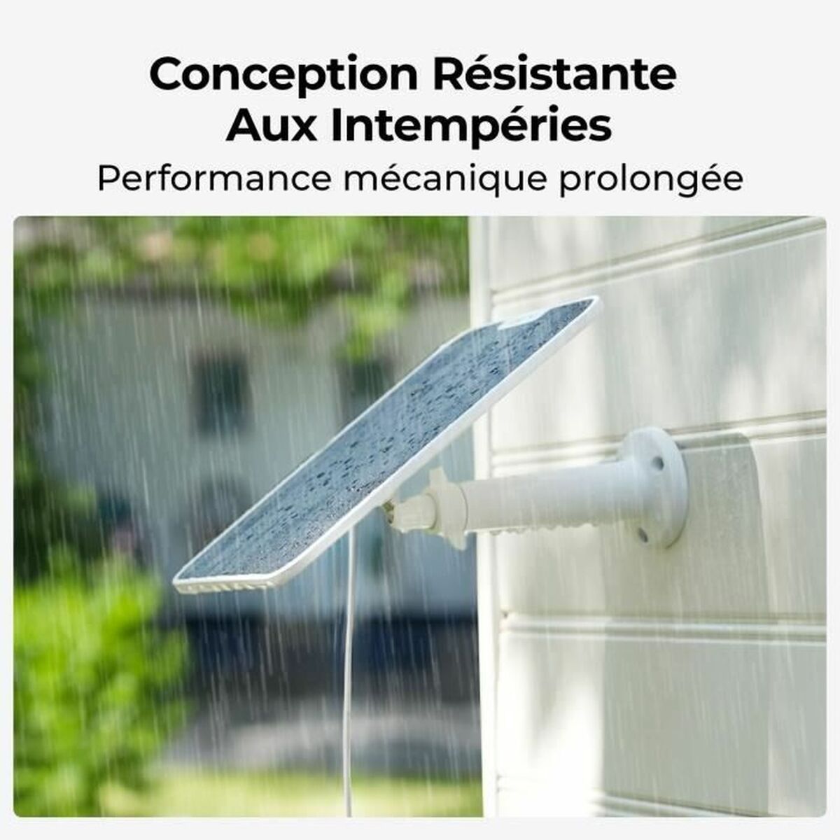 Videocamera di Sorveglianza Reolink 7 S71013058_5