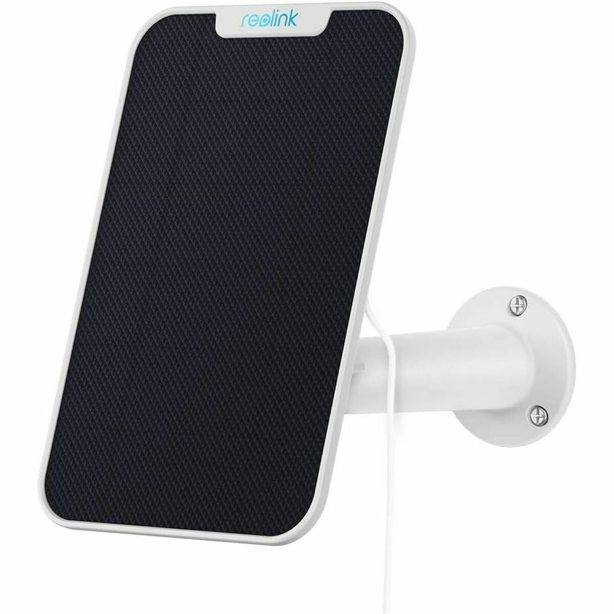 Videocamera di Sorveglianza Reolink 9 S71013058_7