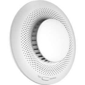 S71011876_0