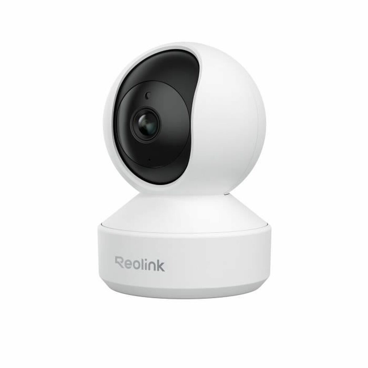 Videocamera di Sorveglianza Reolink E330 2 S71012974_0