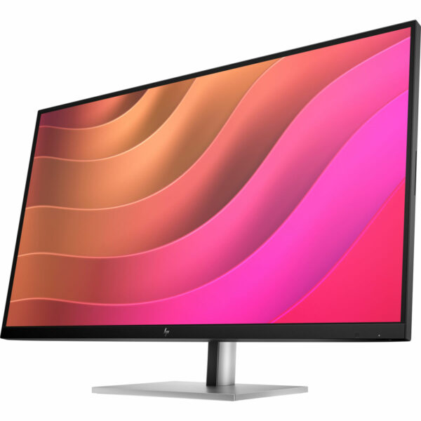 S55174842_1