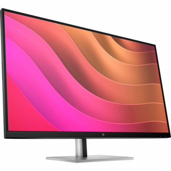 S55174842_3