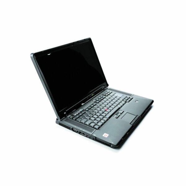 S55258908_5
