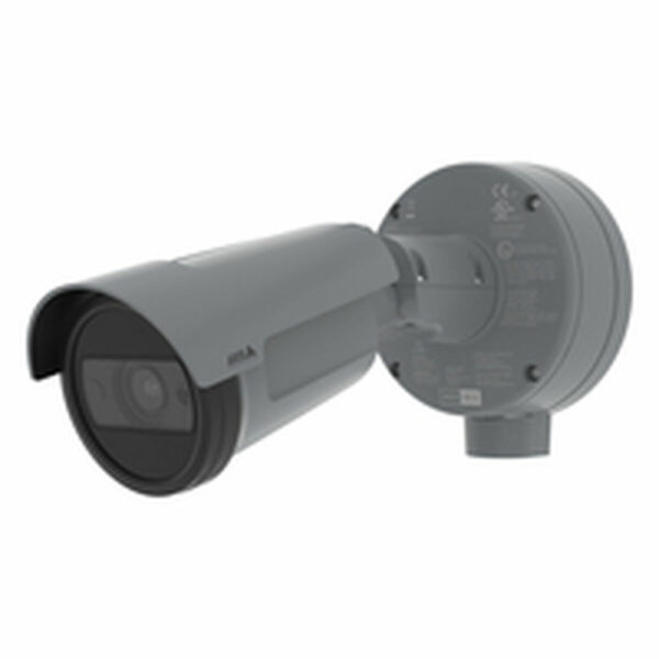 S55178700_1