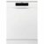 Lavastoviglie AEG FFB33607ZW 60 cm 1 S0456803_0