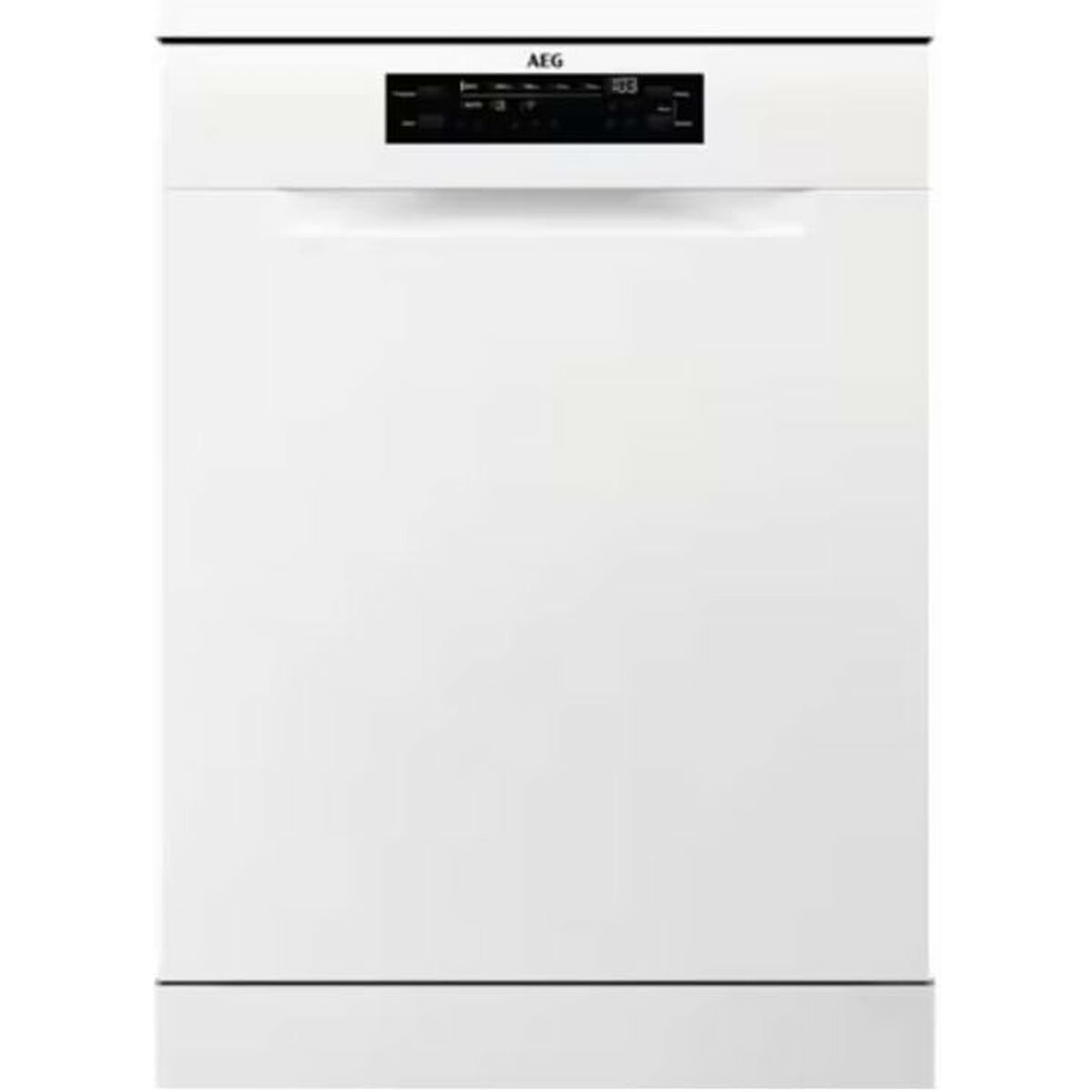Lavastoviglie AEG FFB33607ZW 60 cm 2 S0456803_0