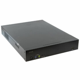 S55180522_0