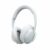 Auricolari Celly ARCHBEATWH 1 S77210908_0