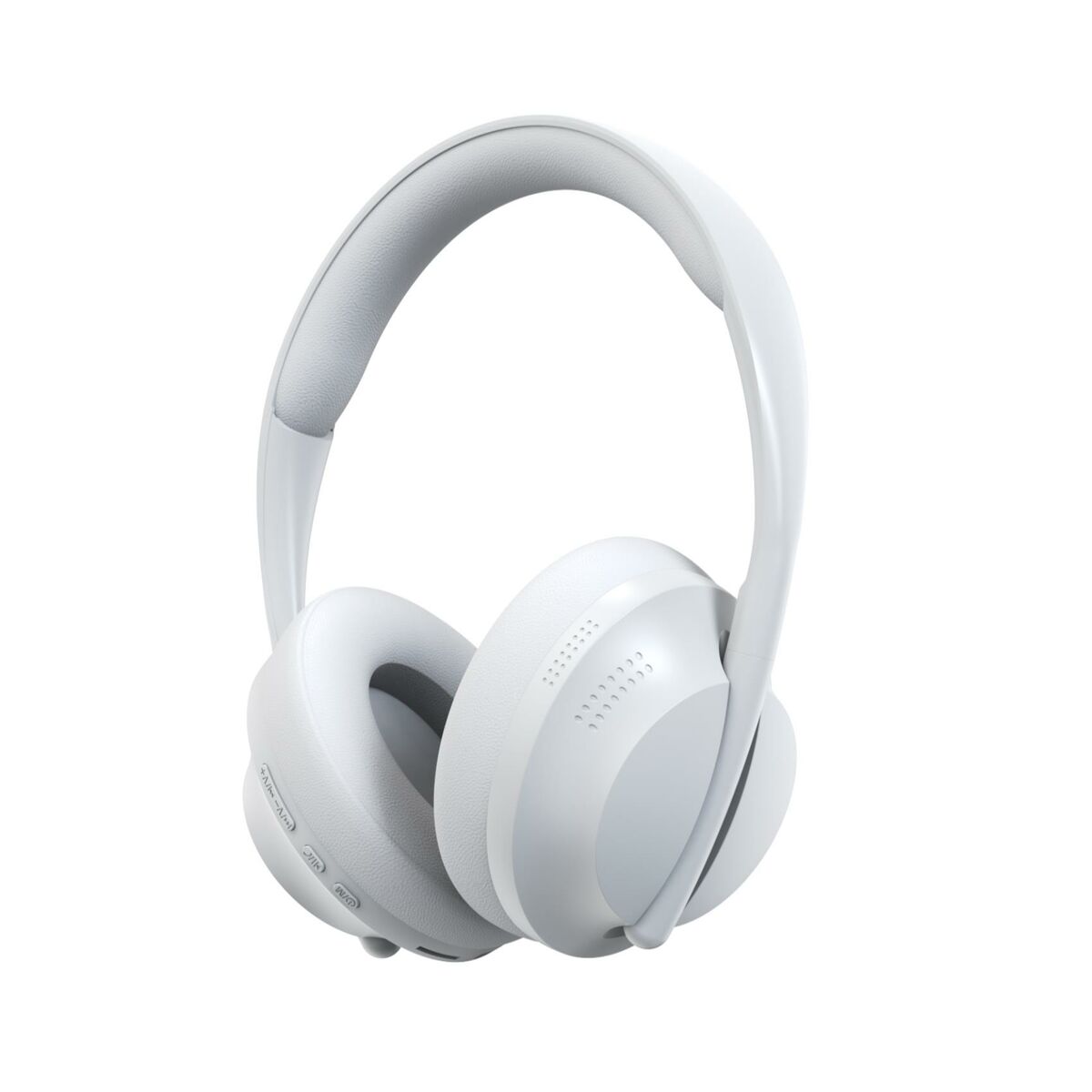 Auricolari Celly ARCHBEATWH 2 S77210908_0