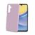 Custodia per Cellulare Celly A16 Rosa 1 S77211898_0