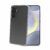 Custodia per Cellulare Celly Galaxy S25+ Trasparente 1 S77213827_0