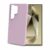Custodia per Cellulare Celly CROMO1122PK Rosa 1 S77213820_0