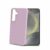 Custodia per Cellulare Celly GALAXY S25 Rosa 1 S77213816_0