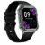 Smartwatch Nilox Trailwatch Sport 1,91" Nero 1 S77202684_0