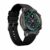 Smartwatch Nilox Trailround Sport 1,39" Nero 1 S77202683_0
