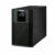 Gruppo di Continuità UPS Online Nilox NXGCOLED456X9V2 1 S7753166_0