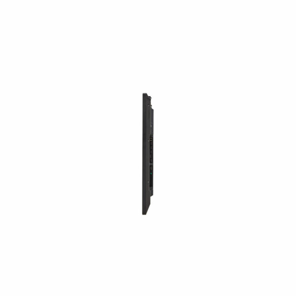 S55250033_2