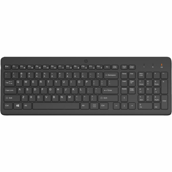 S55250351_0