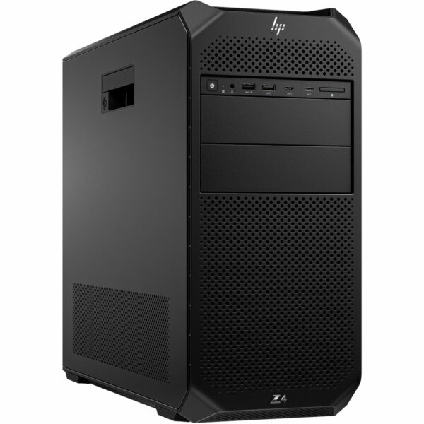S55264520_2