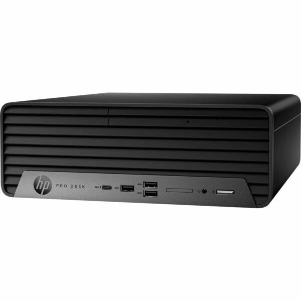 S55256727_4
