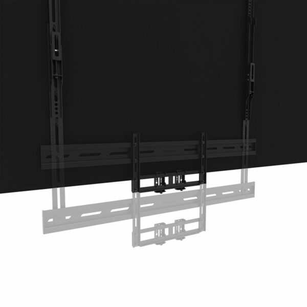 S55256353_1