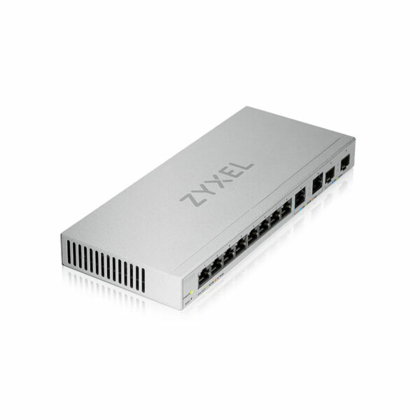 S55250018_3