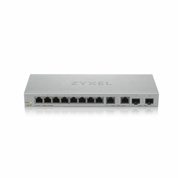 S55250018_4