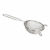 Colino Ibili Acciaio inossidabile Ø 8 cm 1 S7926079_0