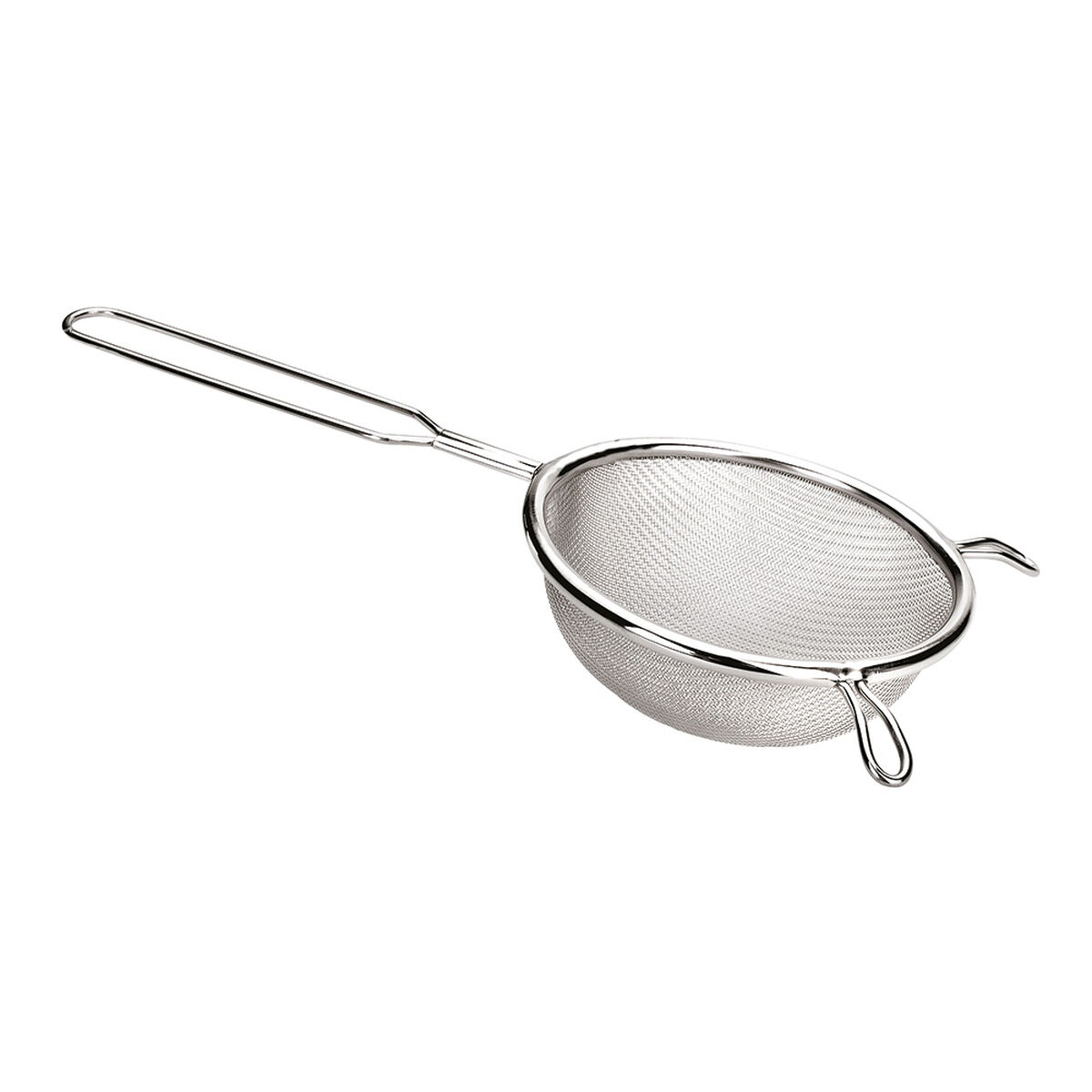 Colino Ibili Acciaio inossidabile Ø 8 cm 2 S7926079_0