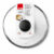 Coperchio per Pentola Ibili Cristallo Ø 24 cm 1 S7926121_0