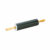 Matterello Ibili Acciaio 45 cm 1 S7926103_0